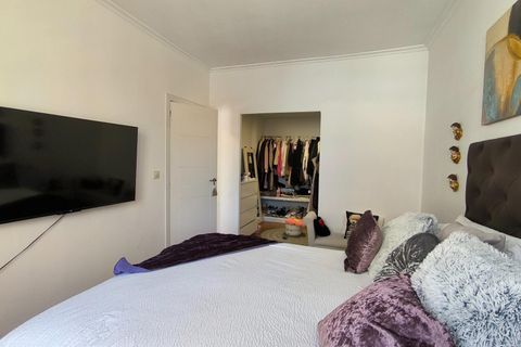 Lejlighed i Vigo, Pontevedra, Vigo - € 295.000 | Ref: EXP13933/8930 - foto 8
