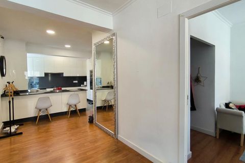 Lejlighed i Vigo, Pontevedra, Vigo - € 295.000 | Ref: EXP13933/8930 - foto 10