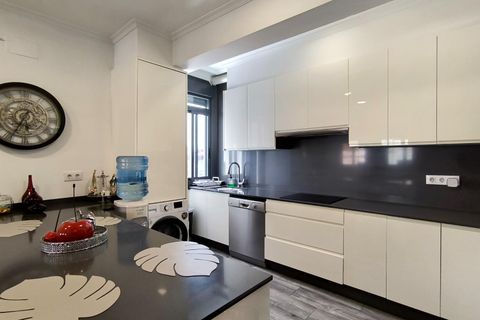 Lejlighed i Vigo, Pontevedra, Vigo - € 295.000 | Ref: EXP13933/8930 - foto 11