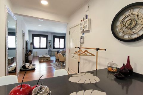Lejlighed i Vigo, Pontevedra, Vigo - € 295.000 | Ref: EXP13933/8930 - foto 12