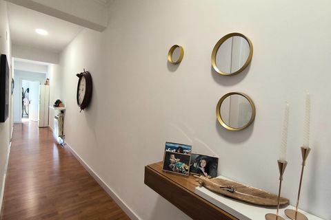 Lejlighed i Vigo, Pontevedra, Vigo - € 295.000 | Ref: EXP13933/8930 - foto 13