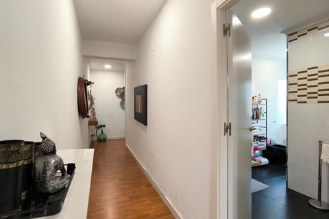 Lejlighed i Vigo, Pontevedra, Vigo - € 295.000 | Ref: EXP13933/8930 - foto 14