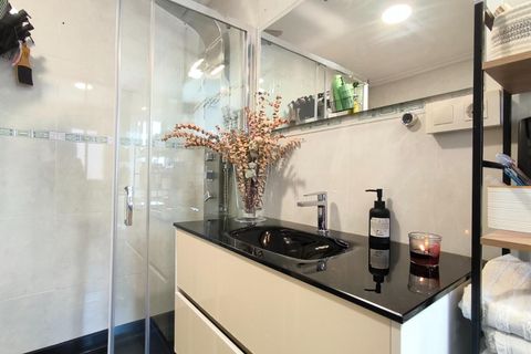 Lejlighed i Vigo, Pontevedra, Vigo - € 295.000 | Ref: EXP13933/8930 - foto 16