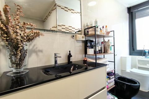 Lejlighed i Vigo, Pontevedra, Vigo - € 295.000 | Ref: EXP13933/8930 - foto 17