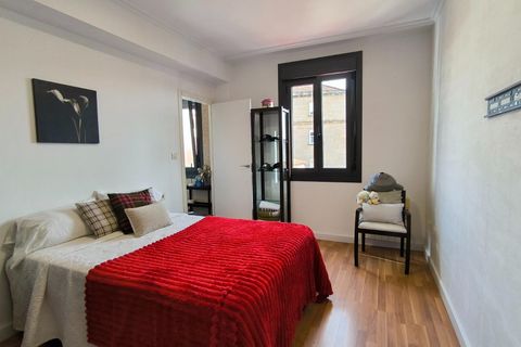 Lejlighed i Vigo, Pontevedra, Vigo - € 295.000 | Ref: EXP13933/8930 - foto 18
