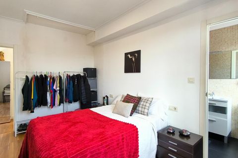 Lejlighed i Vigo, Pontevedra, Vigo - € 295.000 | Ref: EXP13933/8930 - foto 19