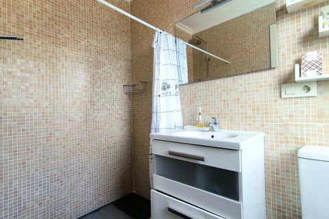 Lejlighed i Vigo, Pontevedra, Vigo - € 295.000 | Ref: EXP13933/8930 - foto 20