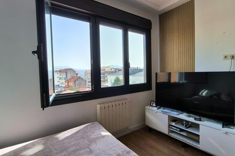 Lejlighed i Vigo, Pontevedra, Vigo - € 295.000 | Ref: EXP13933/8930 - foto 21