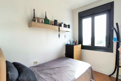 Lejlighed i Vigo, Pontevedra, Vigo - € 295.000 | Ref: EXP13933/8930 - foto 22