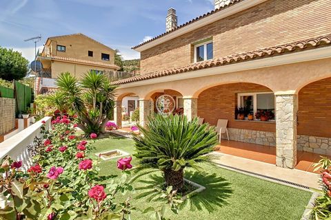 Villa a Badalona, Barcelona, Badalona - € 1.700.000 | Ref: PH103799/3699 - foto 3