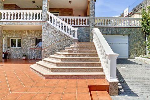 Villa a Badalona, Barcelona, Badalona - € 1.700.000 | Ref: PH103799/3699 - foto 4