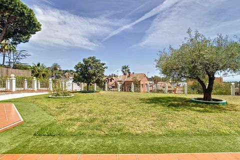 Villa a Badalona, Barcelona, Badalona - € 1.700.000 | Ref: PH103799/3699 - foto 6