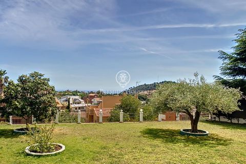 Villa a Badalona, Barcelona, Badalona - € 1.700.000 | Ref: PH103799/3699 - foto 7