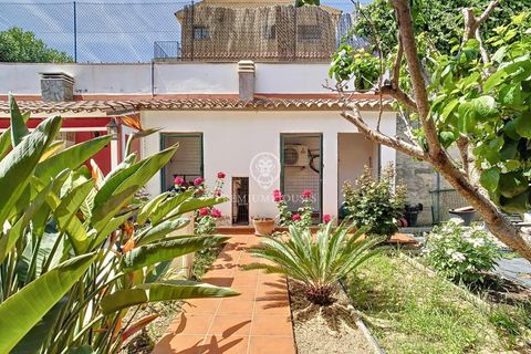 Villa a Badalona, Barcelona, Badalona - € 1.700.000 | Ref: PH103799/3699 - foto 9