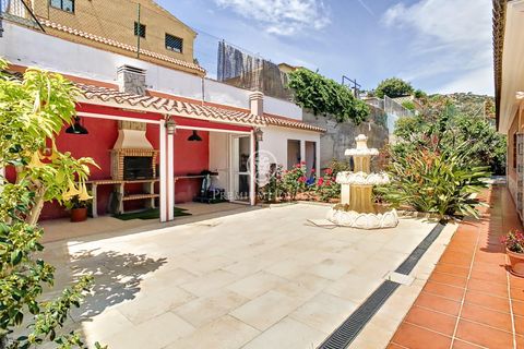 Villa a Badalona, Barcelona, Badalona - € 1.700.000 | Ref: PH103799/3699 - foto 11