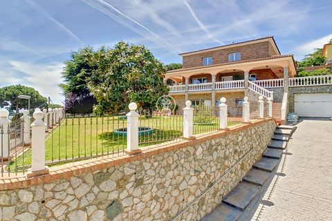 Villa a Badalona, Barcelona, Badalona - € 1.700.000 | Ref: PH103799/3699 - foto 12