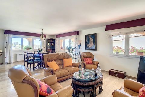 Villa a Badalona, Barcelona, Badalona - € 1.700.000 | Ref: PH103799/3699 - foto 13