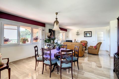 Villa a Badalona, Barcelona, Badalona - € 1.700.000 | Ref: PH103799/3699 - foto 14