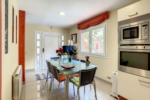 Villa a Badalona, Barcelona, Badalona - € 1.700.000 | Ref: PH103799/3699 - foto 15