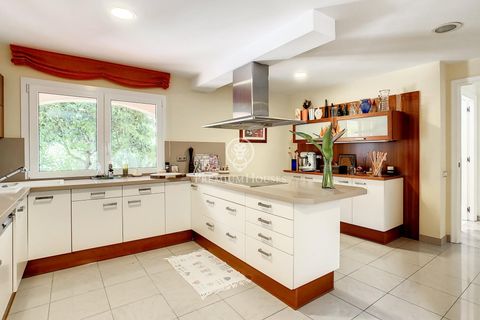 Villa a Badalona, Barcelona, Badalona - € 1.700.000 | Ref: PH103799/3699 - foto 16