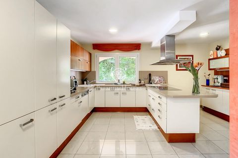 Villa a Badalona, Barcelona, Badalona - € 1.700.000 | Ref: PH103799/3699 - foto 17