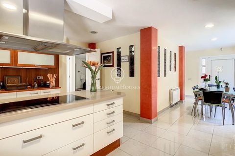 Villa a Badalona, Barcelona, Badalona - € 1.700.000 | Ref: PH103799/3699 - foto 18