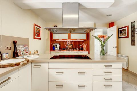 Villa a Badalona, Barcelona, Badalona - € 1.700.000 | Ref: PH103799/3699 - foto 19