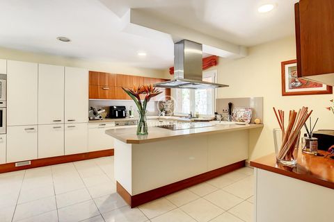 Villa a Badalona, Barcelona, Badalona - € 1.700.000 | Ref: PH103799/3699 - foto 20