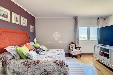 Villa a Badalona, Barcelona, Badalona - € 1.700.000 | Ref: PH103799/3699 - foto 21