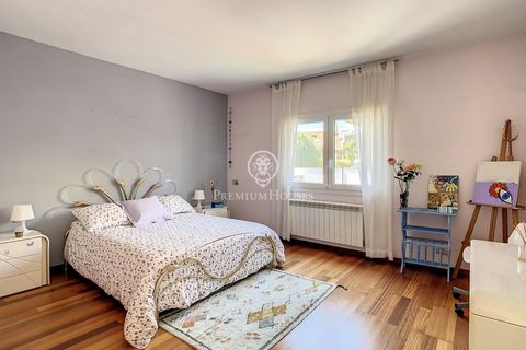 Villa a Badalona, Barcelona, Badalona - € 1.700.000 | Ref: PH103799/3699 - foto 22