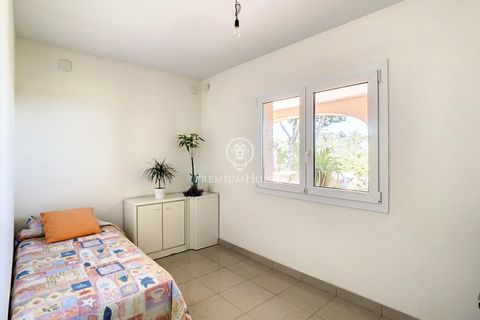 Villa a Badalona, Barcelona, Badalona - € 1.700.000 | Ref: PH103799/3699 - foto 23