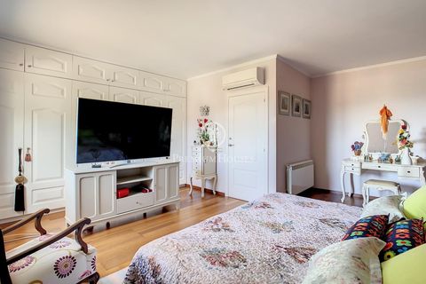 Villa a Badalona, Barcelona, Badalona - € 1.700.000 | Ref: PH103799/3699 - foto 24