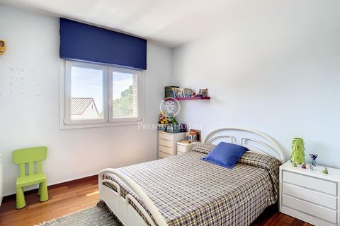 Villa a Badalona, Barcelona, Badalona - € 1.700.000 | Ref: PH103799/3699 - foto 25
