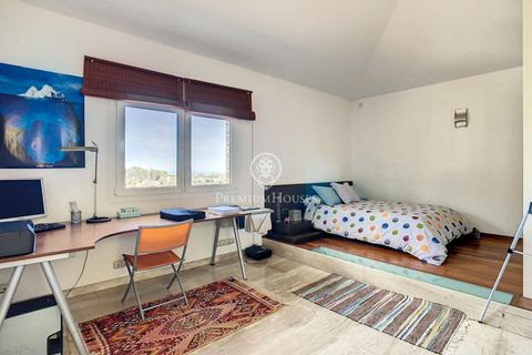 Villa a Badalona, Barcelona, Badalona - € 1.700.000 | Ref: PH103799/3699 - foto 26