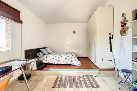 Villa a Badalona, Barcelona, Badalona - € 1.700.000 | Ref: PH103799/3699 - foto 27