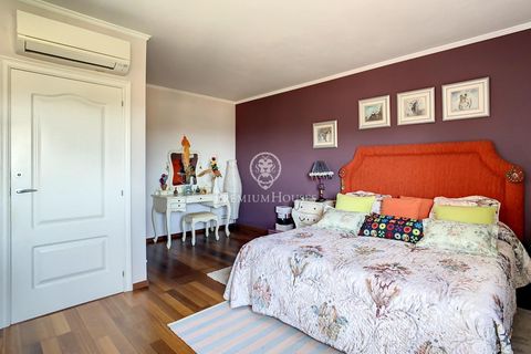 Villa a Badalona, Barcelona, Badalona - € 1.700.000 | Ref: PH103799/3699 - foto 28