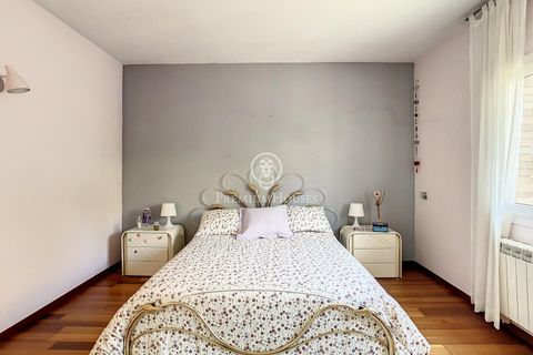 Villa a Badalona, Barcelona, Badalona - € 1.700.000 | Ref: PH103799/3699 - foto 29