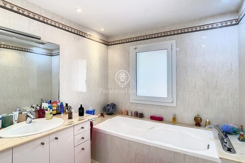 Villa a Badalona, Barcelona, Badalona - € 1.700.000 | Ref: PH103799/3699 - foto 30