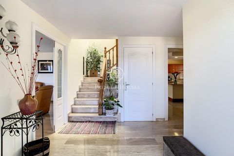Villa a Badalona, Barcelona, Badalona - € 1.700.000 | Ref: PH103799/3699 - foto 31