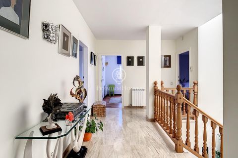 Villa a Badalona, Barcelona, Badalona - € 1.700.000 | Ref: PH103799/3699 - foto 32