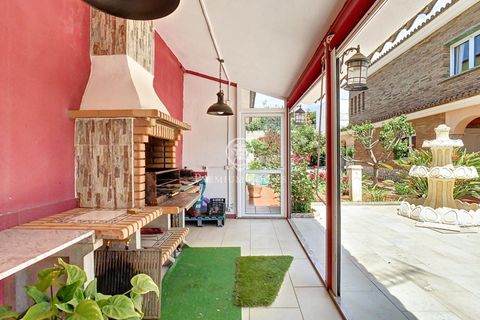 Villa a Badalona, Barcelona, Badalona - € 1.700.000 | Ref: PH103799/3699 - foto 33