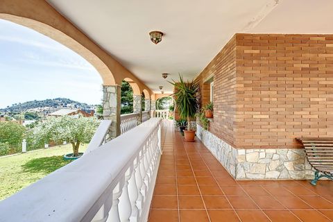 Villa a Badalona, Barcelona, Badalona - € 1.700.000 | Ref: PH103799/3699 - foto 34