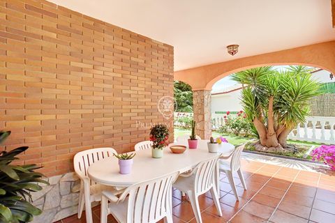 Villa a Badalona, Barcelona, Badalona - € 1.700.000 | Ref: PH103799/3699 - foto 35