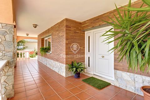 Villa a Badalona, Barcelona, Badalona - € 1.700.000 | Ref: PH103799/3699 - foto 36