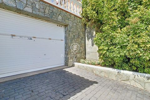 Villa a Badalona, Barcelona, Badalona - € 1.700.000 | Ref: PH103799/3699 - foto 37