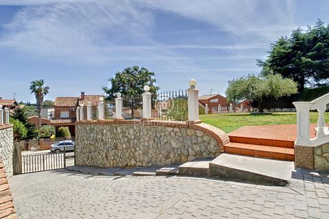 Villa a Badalona, Barcelona, Badalona - € 1.700.000 | Ref: PH103799/3699 - foto 38