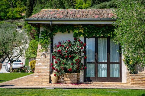 Villa a Mentana, Rome, Mentana - € 4.500.000 | Ref: 5983 - foto 3