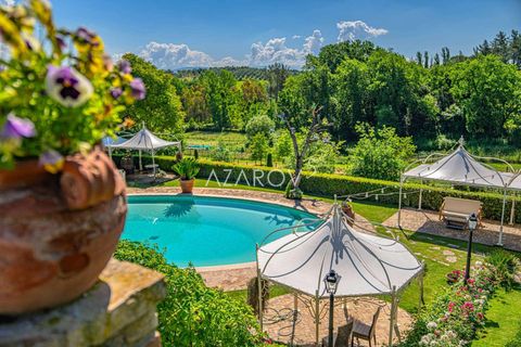 Villa a Mentana, Rome, Mentana - € 4.500.000 | Ref: 5983 - foto 4