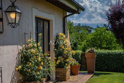 Villa a Mentana, Rome, Mentana - € 4.500.000 | Ref: 5983 - foto 7