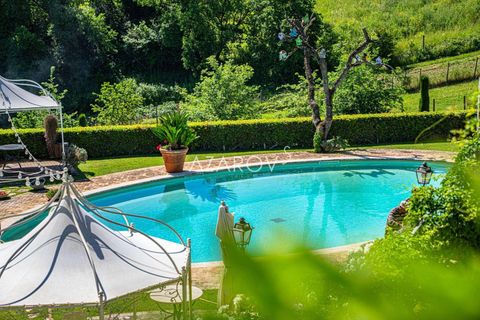 Villa a Mentana, Rome, Mentana - € 4.500.000 | Ref: 5983 - foto 8